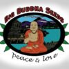 Regular Cherry Moon Pie seeds from Big Buddha Seeds.