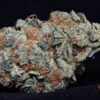 Feminized Seeds of Cookie Dawg type from Big Head Seeds