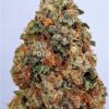 Seeds of the Dogstar Dawg feminized type from Big Head Seeds.